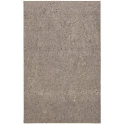 Reversible Pet Proof Rug Pad Gray - Karastan -Home Decor Shop GUEST 012838c5 da2c 4c97 a436 e76753857fca