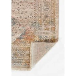 Izmir Jaeli Rug - Momeni -Home Decor Shop GUEST 01485ba6 2e40 479f a9c6 64cfa0c0a6eb