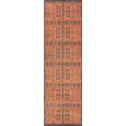 NuLOOM Quincy Cotton-Blend Traditional Area Rug -Home Decor Shop GUEST 014ae2be 47ba 4be8 b3e8 5954b1c81af9