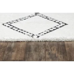 Monaco Imani Rug - Momeni 7 Monaco Imani Rug - Momeni -Home Decor Shop GUEST 01edbc90 9fb9 45b1 937b 9d5639322e28