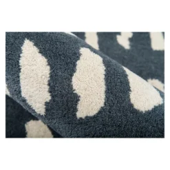 Delmar Boho Dots Area Rug - Novogratz By Momeni 12 Delmar Boho Dots Area Rug - Novogratz By Momeni -Home Decor Shop GUEST 0350a51c b546 403f 93f1 75b94f5966cc