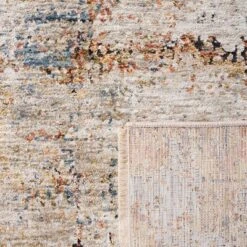 Silverado SVD102 Power Loomed Area Rug - Safavieh 13 Silverado SVD102 Power Loomed Area Rug - Safavieh -Home Decor Shop GUEST 04f67bd8 ee86 446c b81a f1099a0574f5