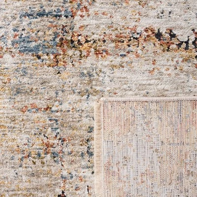 Silverado SVD102 Power Loomed Area Rug - Safavieh 8 Silverado SVD102 Power Loomed Area Rug - Safavieh - Image 6