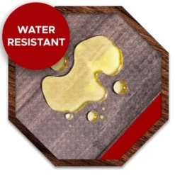 J&V TEXTILES 20" X 39" "Grateful" Anti-Fatigue Kitchen Floor Mat -Home Decor Shop GUEST 061ecf3e 8a9e 4f9d bdd1 7fccdc995fdc