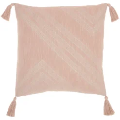 20"x20" Oversize Metallic Embroidered Square Throw Pillow - Kathy Ireland Home 15 20"x20" Oversize Metallic Embroidered Square Throw Pillow - Kathy Ireland Home -Home Decor Shop GUEST 0903ce16 2a71 4de8 a436 dc22c2742624