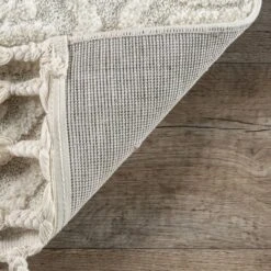 Arvin Olano X RugsUSA - Balboa Textured Tile Area Rug 15 Arvin Olano X RugsUSA - Balboa Textured Tile Area Rug -Home Decor Shop GUEST 0944b8ae 9d3d 43c8 994d 4f20bbdd2097