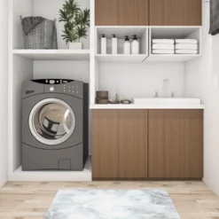 World Rug Gallery Kitchen Marble Pattern Anti Fatigue Standing Mat -Home Decor Shop GUEST 0990509a 052f 403b 964c 3cb6a0fa3d87