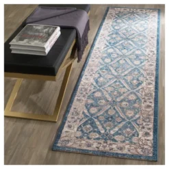 Suzy Rug - Safavieh® -Home Decor Shop GUEST 0a14866a 5002 49ae ae40 a9096d157bf8
