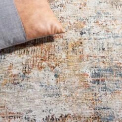 Silverado SVD102 Power Loomed Area Rug - Safavieh 12 Silverado SVD102 Power Loomed Area Rug - Safavieh -Home Decor Shop GUEST 0a9247e2 d9ed 416a 9774 e0a94a5229b9