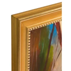 Stein Design Classique Frames Assorted -Home Decor Shop GUEST 0ab61e5d 7f06 49ce 800c 781e5c7d280a