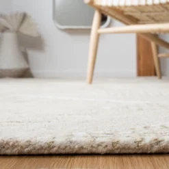 Casablanca CSB775 Hand Tufted Area Rug - Safavieh 10 Casablanca CSB775 Hand Tufted Area Rug - Safavieh -Home Decor Shop GUEST 0ad6aa8f adb4 4188 a8c6 e770a22137bd