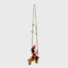 Disney 24" Minnie Mouse Swing-n-Ring Resin/Stone Statue -Home Decor Shop GUEST 0b84393f 4244 479b b55d 8aff00cb1b45