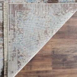 Helaine Rug - Safavieh -Home Decor Shop GUEST 0ba6b4c9 9b86 4c6c 933f 35ea5184b72c