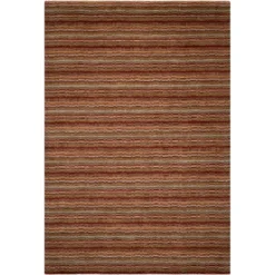 Miranda Stripe Loomed Rug - Safavieh 9 Miranda Stripe Loomed Rug - Safavieh -Home Decor Shop GUEST 0bfabaab c799 43c0 bdfb fdcd0eb5e155