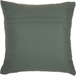 Outdoor Pillows AS707 Multicolor 20" X 20" -Home Decor Shop GUEST 0c4a90c3 5461 44c9 8ed4 80edfe3b2bfe