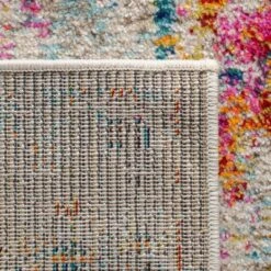 Madison MAD474 Area Rug - Safavieh 13 Madison MAD474 Area Rug - Safavieh -Home Decor Shop GUEST 0c75cbc6 9c3a 4d45 9c04 02de19b5c3e3