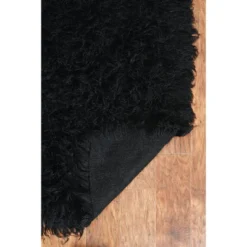 New Flokati Rug - Linon 10 New Flokati Rug - Linon -Home Decor Shop GUEST 0c848e56 024a 4845 85ba d513e4878061