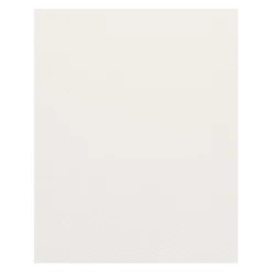 Emma And Oliver Non-Slip Rug Pad For Hard Surfaces-Trimmable Anti-Skid Grip Rug Pad -Home Decor Shop GUEST 0ccc8618 2c6f 4b54 bcad 547a5ee1dd3f