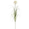 Artificial Dandelion Grass In Pot (24") Cream - Vickerman 2 Artificial Dandelion Grass In Pot (24") Cream - Vickerman -Home Decor Shop GUEST 0ec969ec 474f 4703 a326 65c171e64bc3