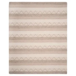 Roseville Tufted Rug - Safavieh 15 Roseville Tufted Rug - Safavieh -Home Decor Shop GUEST 0f027181 0f94 40e6 800d e652abb99569
