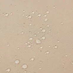 Sunbrella 2pk Cabana Classic Outdoor Throw Pillows Black/White -Home Decor Shop GUEST 1248e614 d3cf 4216 bd7c 9d674cf43028