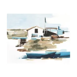 Set Of 6 Picture Frames - 11x14 Photo Frame Set With Stand And Hooks For Gallery Wall Or Family Portrait - Picture Wall Decor By Hastings Home