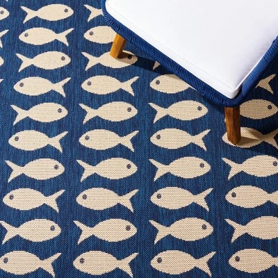 Courtyard CY6013 Power Loomed Indoor/Outdoor Indoor/Outdoor Area Rug - Safavieh 5 Courtyard CY6013 Power Loomed Indoor/Outdoor Indoor/Outdoor Area Rug - Safavieh - Image 3