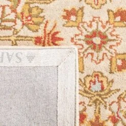 Cer Tufted Rug - Safavieh -Home Decor Shop GUEST 130ca0c2 8292 4e72 8314 e129fecfd1f4