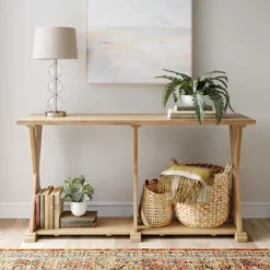 Damask Woven Persian With Fringe Rug - Threshold™ -Home Decor Shop GUEST 131ff547 f8fa 4457 a733 873d3d8c0f00