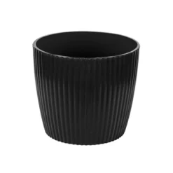 Vickerman Artificial Potted Olive Tree -Home Decor Shop GUEST 13cb34b6 3b3d 442b a00f a9fc72ae46cf