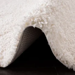 Fontana Shag FNT800 Area Rug - Safavieh -Home Decor Shop GUEST 1437f2a6 20a2 4e96 a6b8 3c2eb70f2f29