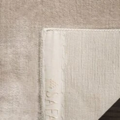 Gregory Solid Area Rug - Safavieh -Home Decor Shop GUEST 152e697e 7e5f 4c07 9363 455ab75d8aa6