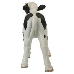 Design Toscano Clarabelle The Cow Farm Animal Statue -Home Decor Shop GUEST 16068313 2c33 433e b4a4 0aef50077601