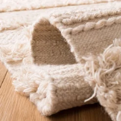 Joseph Rug - Safavieh -Home Decor Shop GUEST 169f713f 6a41 45ff a9e2 399743900b0d