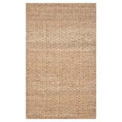 Arianna Rug - Safavieh 10 Arianna Rug - Safavieh -Home Decor Shop GUEST 16be4053 5143 4f72 b5e1 4fda0ed487e3