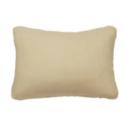 PiccoCasa Viscose Velvet Comfortable And Soft Decorative Throw Pillow Cover Oblong -Home Decor Shop GUEST 17147653 fba4 4ede b57d 61ae2bde6e80