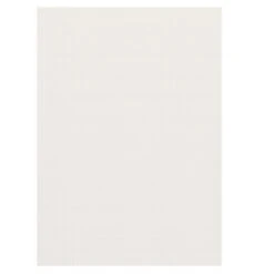 Emma And Oliver Non-Slip Rug Pad For Hard Surfaces-Trimmable Anti-Skid Grip Rug Pad -Home Decor Shop GUEST 182ab24e c29f 4c36 bb24 1bac767f2e19