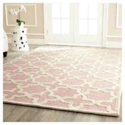 Marnie Rug III - Safavieh -Home Decor Shop GUEST 187d16ce 8983 4c68 b41c e4316190b8ab