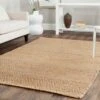 Katy Solid Woven Rug - Safavieh -Home Decor Shop GUEST 1904eb62 46e0 4aab 8a0f 28777ef258da