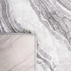 Meadow MDW564 Power Loomed Area Rug - Safavieh -Home Decor Shop GUEST 1b0c71e8 ce21 41a1 a058 fd77f651b42e