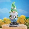 Collections Etc Whimsical Decorative Outdoor Garden Gnome Statues 1 Collections Etc Whimsical Decorative Outdoor Garden Gnome Statues -Home Decor Shop GUEST 1c548dcb 1a3b 42e1 b321 0dd5f1e9b15a