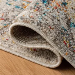 Madison MAD474 Area Rug - Safavieh 11 Madison MAD474 Area Rug - Safavieh -Home Decor Shop GUEST 1ce7819c 6d82 4cf6 89e1 c813b18135d2