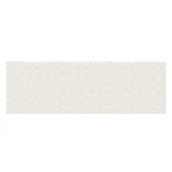 Flash Furniture Non Slip Rug Pad For Area Rug, Hardwood Floor Rug Gripper Anti Skid Rug Pad Protective Cushioning Rug Pad -Home Decor Shop GUEST 1d6956fc ae04 4b79 8014 3e1c482fcdc0