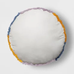 Peace Sign Printed Plush Round Throw Pillow - Room Essentials™ 9 Peace Sign Printed Plush Round Throw Pillow - Room Essentials™ -Home Decor Shop GUEST 1ef36e4b 17d5 4b53 bec2 27d6c59dbbb9