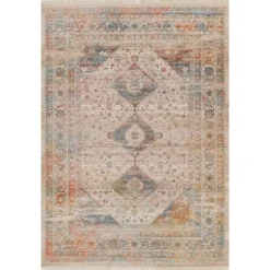 Izmir Jaeli Rug - Momeni -Home Decor Shop GUEST 20811862 7749 4698 9a2a f75768457e92