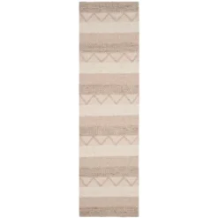 Roseville Tufted Rug - Safavieh 17 Roseville Tufted Rug - Safavieh -Home Decor Shop GUEST 215ee138 451e 4cca 98c1 306b9077fe12