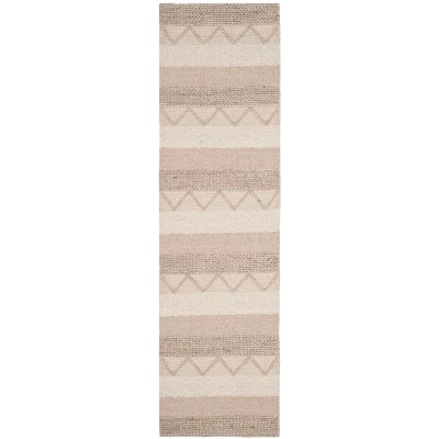 Roseville Tufted Rug - Safavieh 10 Roseville Tufted Rug - Safavieh - Image 8