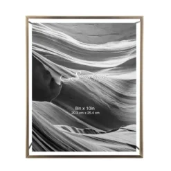 Wire Frame Brushed Antique Brass - Stonebriar Collection -Home Decor Shop GUEST 223d4ed5 8da7 4320 8f37 c6a4a7878cea