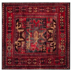 Florence Rug - Safavieh® -Home Decor Shop GUEST 22621ca4 838f 4a3f 9b59 0c33eef3d111