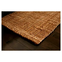 Andes Jute Rug - Anji Mountain 10 Andes Jute Rug - Anji Mountain -Home Decor Shop GUEST 22b071c5 95ca 46a0 b252 09426c71ff4b